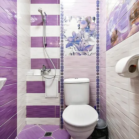 Hideout In Heart Of With Wifi Апартаменты *